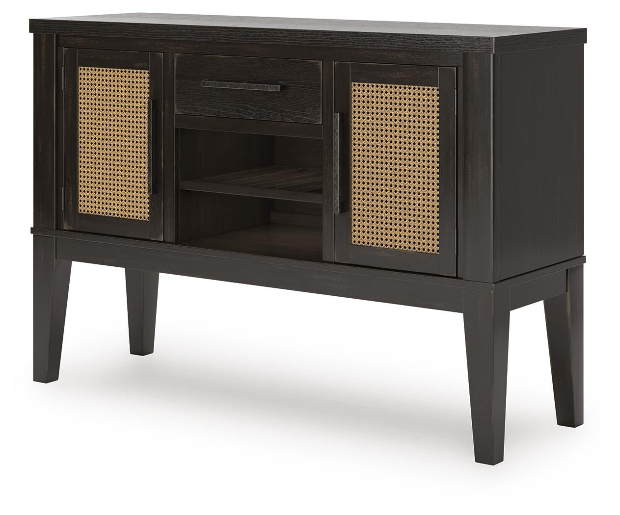 Galliden Dining Room Server