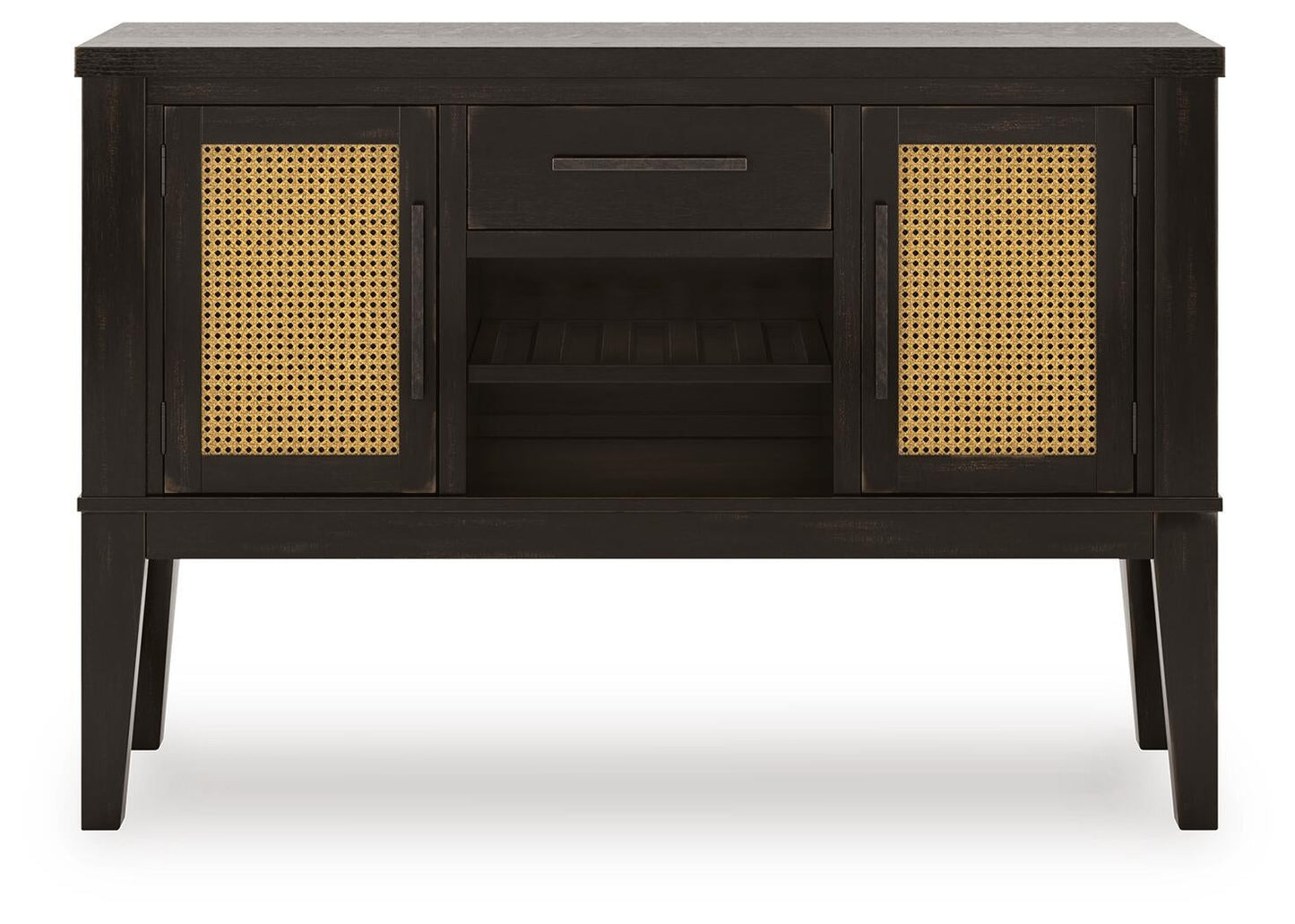 Galliden Dining Room Server
