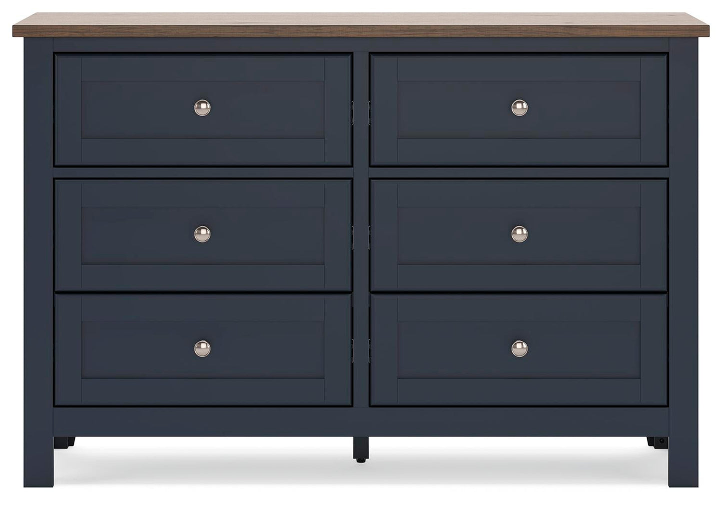 Landocken Dresser
