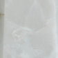 Laurellen Alabaster Table Lamp (1/CN)