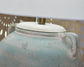 Shawburg Terracotta Table Lamp (1/CN)