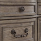 Ardenfield Dresser
