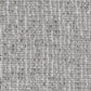 93605/31/46/57/58/77/97 : 93605S1