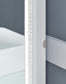 Chalanna Vanity with Mirror