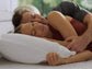 Nectar Premier Memory Foam  Mattress