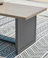 Bree Zee 8-Piece Outdoor Modular Seating