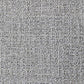 PCB584/82/96 : PCB584B2