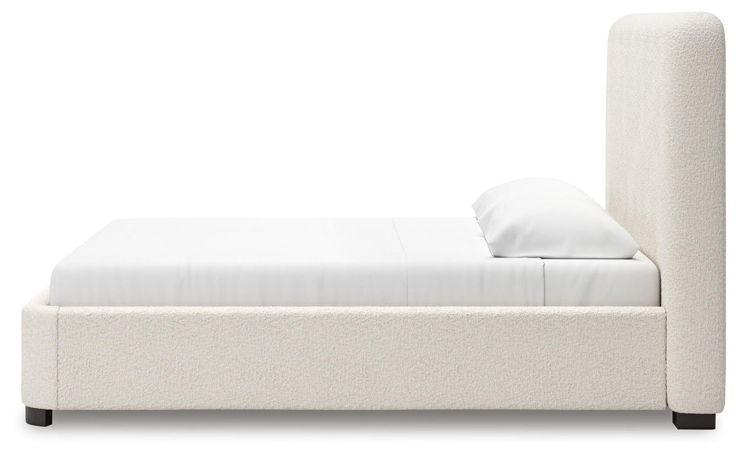 Brintstreet King Upholstered Bed