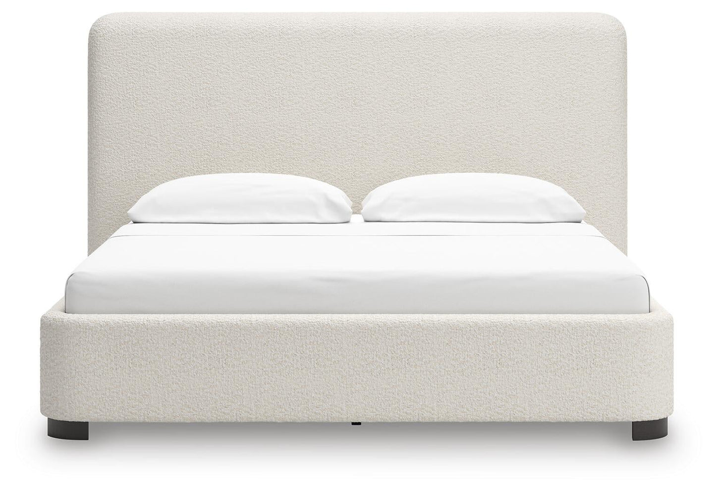 Brintstreet Cal King Upholstered Bed