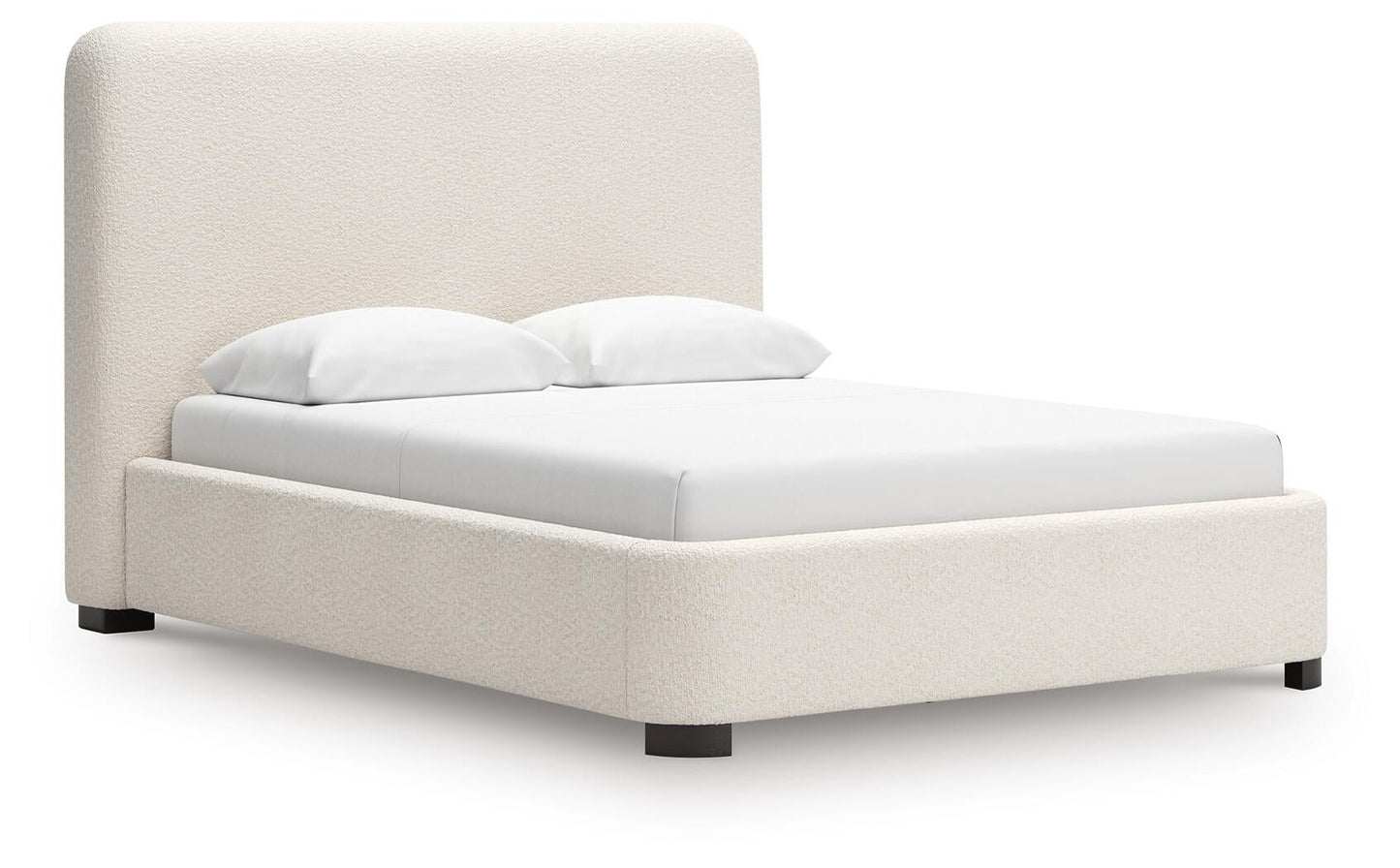 Brintstreet Queen Upholstered Bed