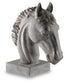 Carnlow Sculpture