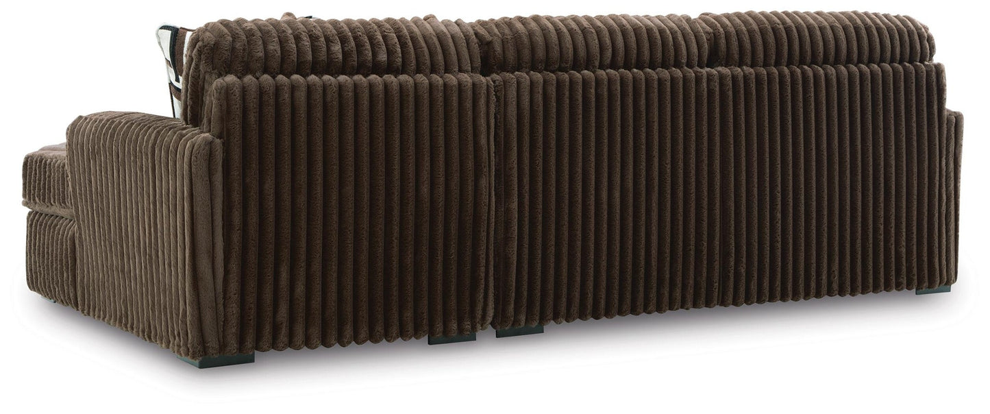 98104/17/66 : 98104S2