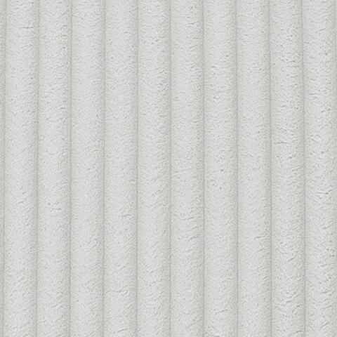 92706/40/41 : 92706S9