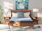 Peak 2.0 Bonnell  Mattress