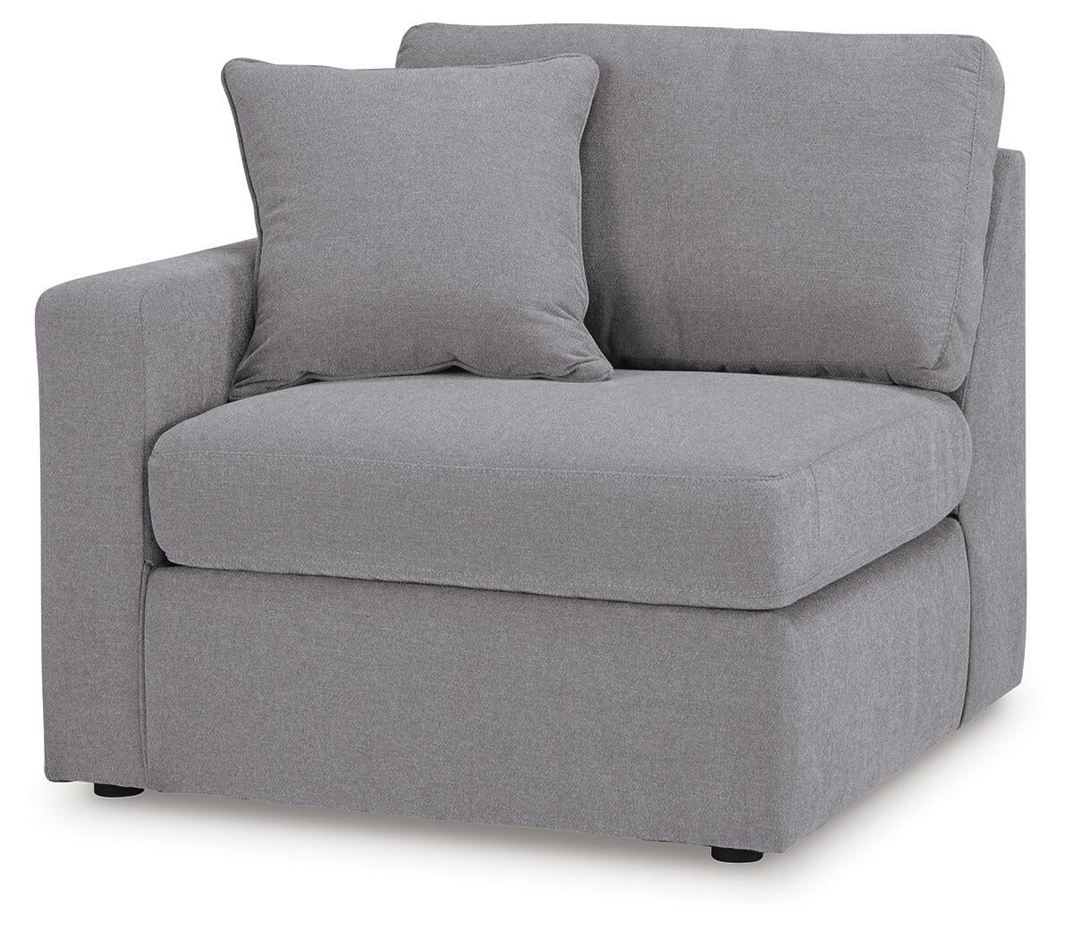 92104/17/46/64/77 : 92104S65