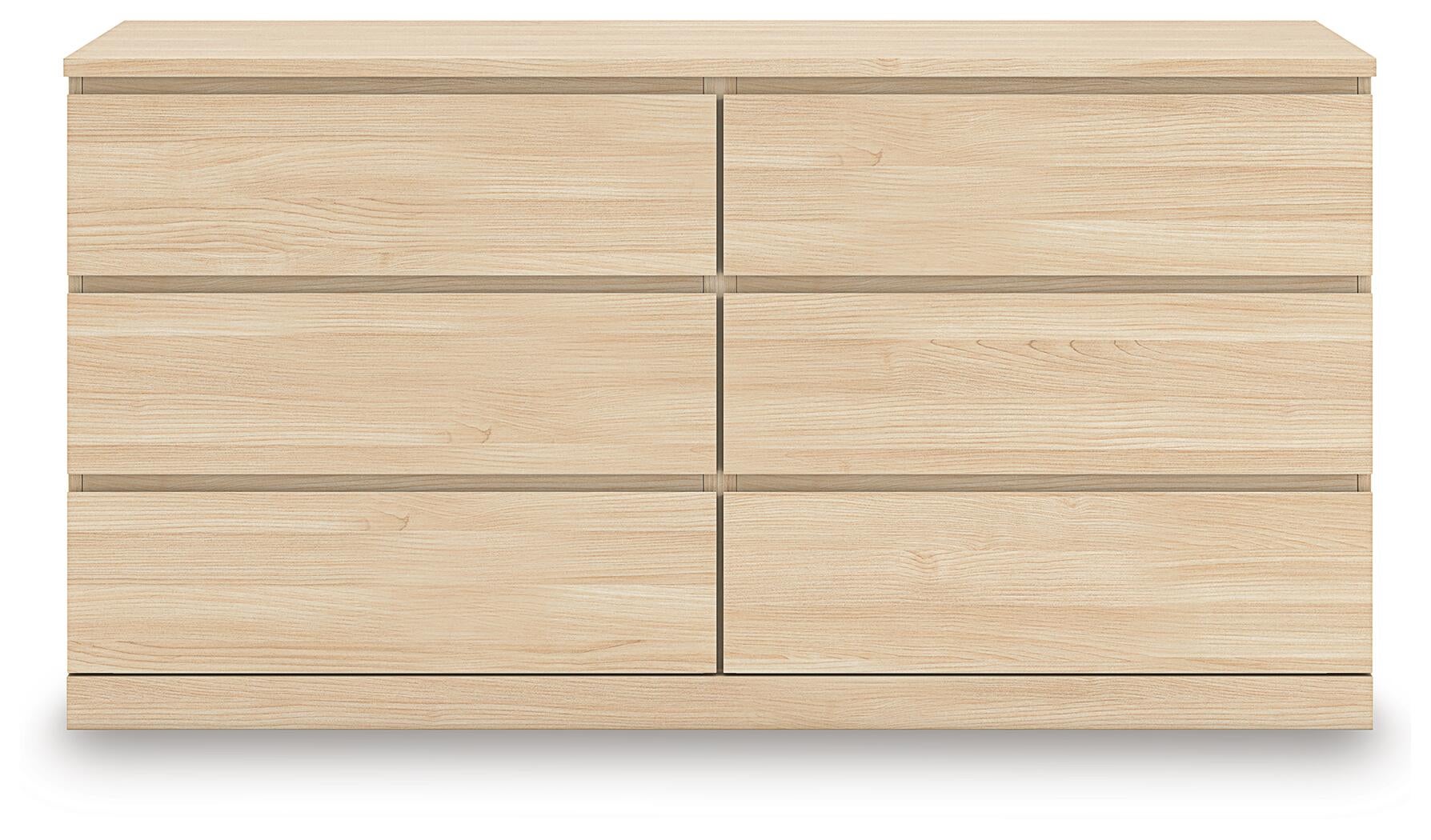 EB9632-231