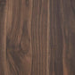 Calverson King Platform Bed