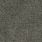 PC48405/17/48/71 : PC48405S6