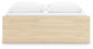 Onita Queen Platform Bed
