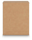 Aleaport One Drawer Night Stand
