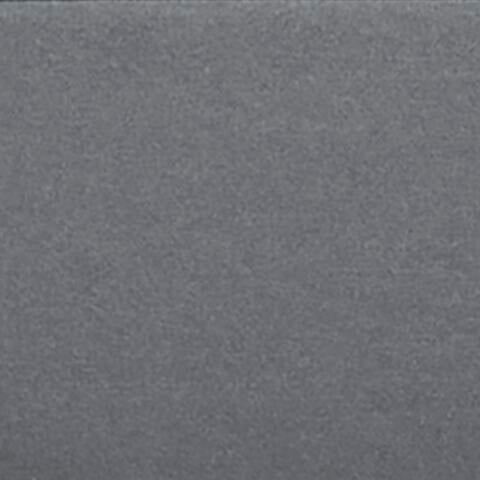 Verishaw California King Upholstered Bed with Wireless Audio