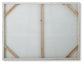 Garlenridge Wall Art