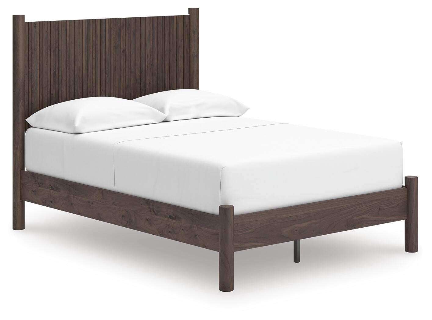 PCB2614/12/187/84 : PCB2614B4