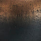 Newgerhard Metal Table Lamp (1/CN)