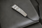 5Z - Pittson 3-Piece Power Sectional Reclining Sofa
