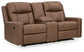7471494