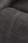 Brysonview Zero Wall Recliner
