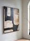Feyville Wall Art