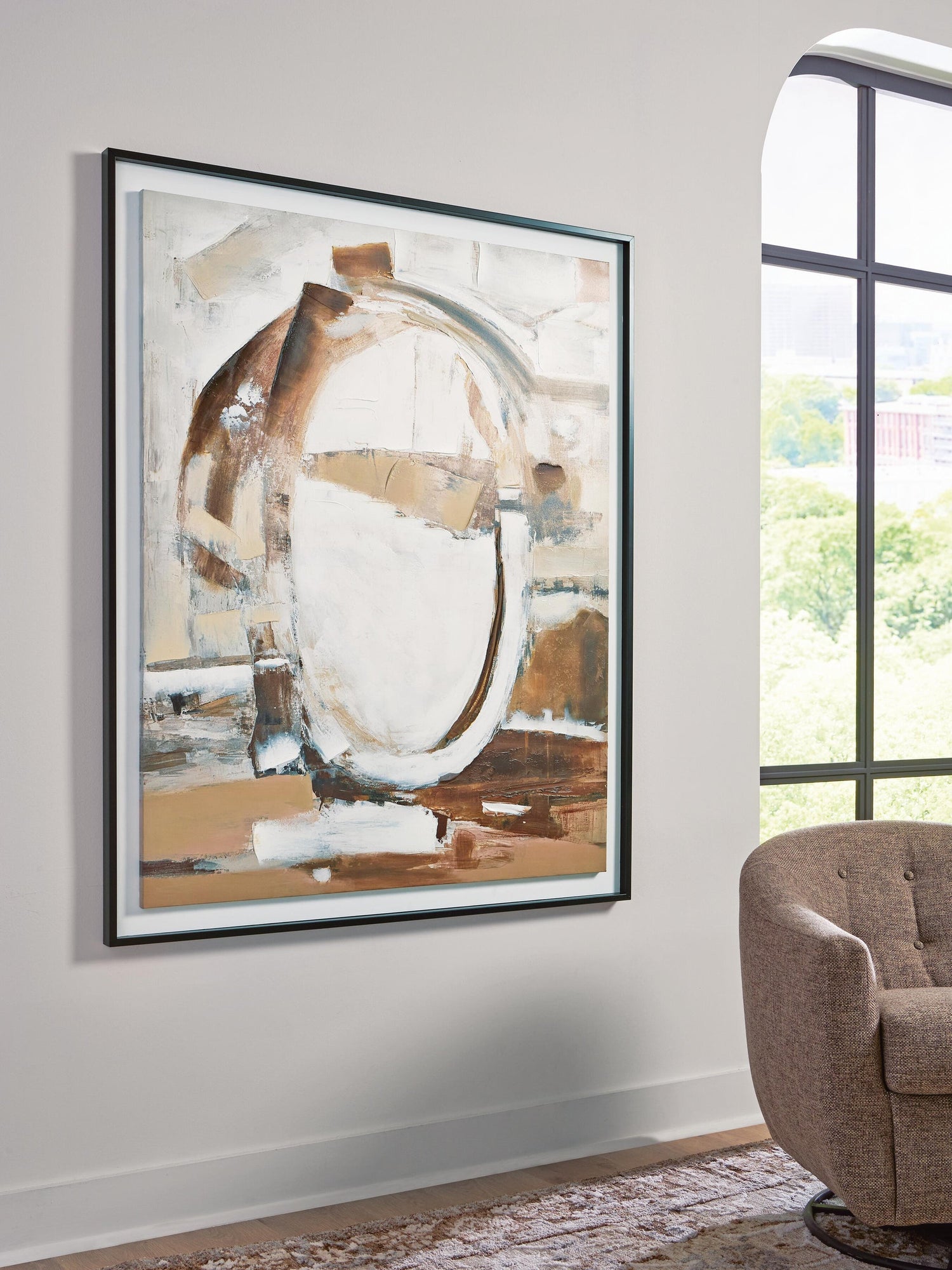 Accessories > Wall Decor