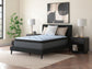 Destin Cove PT Twin XL Mattress