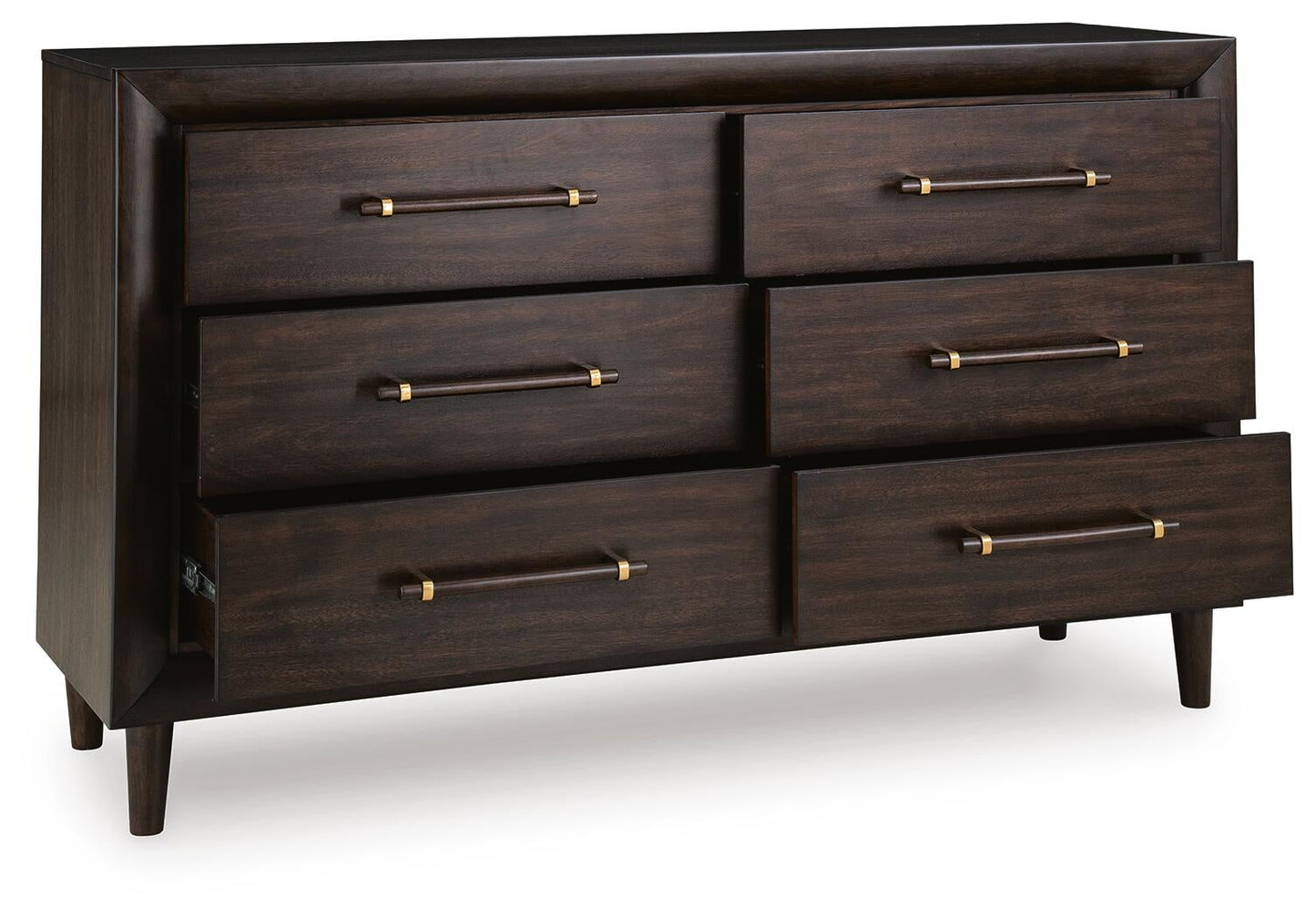 Dantenton Dresser