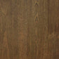 Frantanna Three Drawer Night Stand