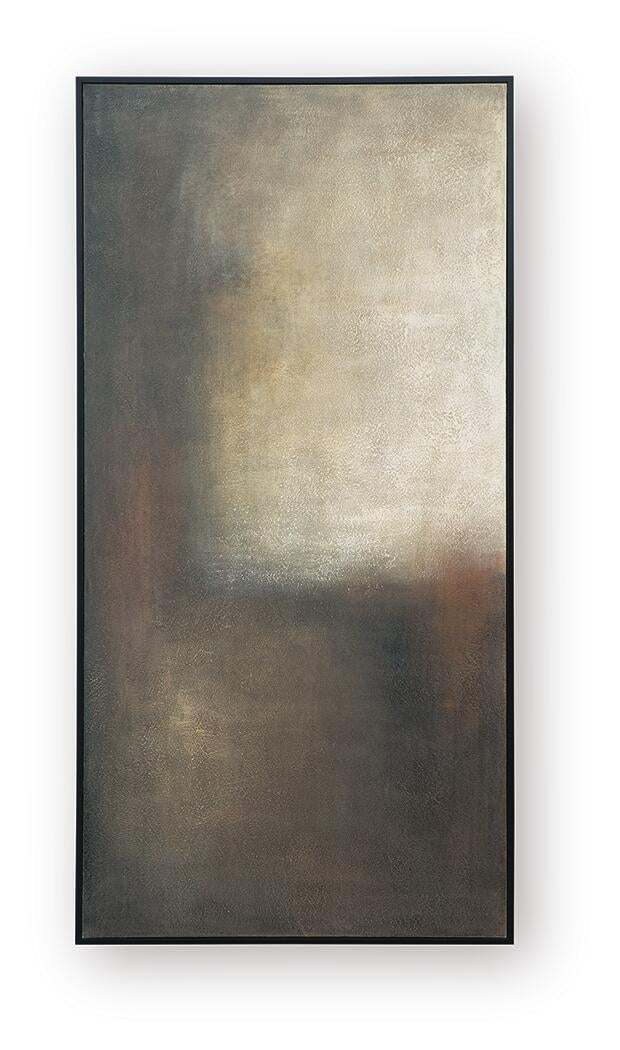 Wernmen Wall Art