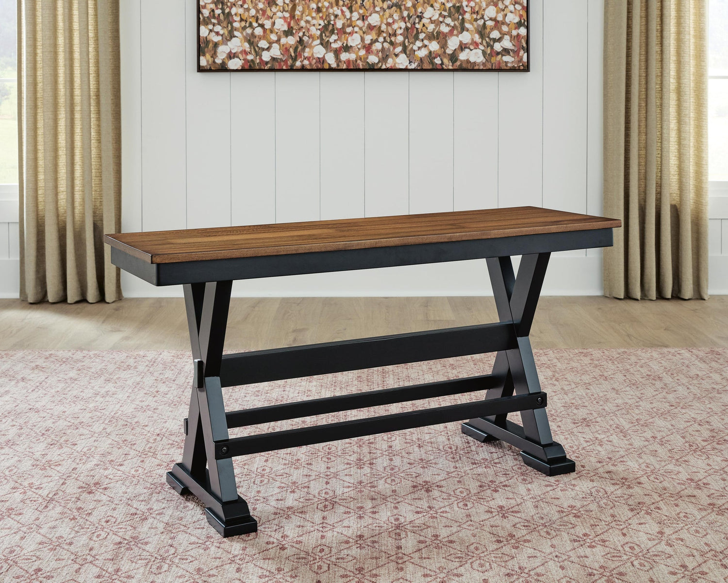 Dining Room > Benches