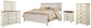 B267/B10/B1/46/92 : PKG004426