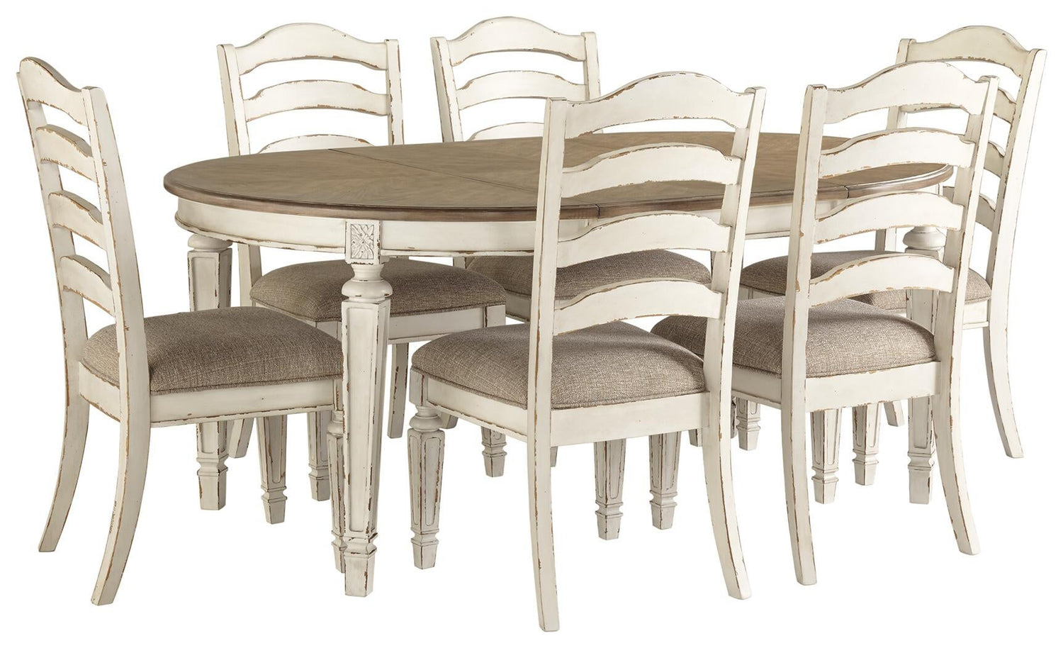 Dining Room > Dining Room Groups