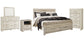 B331/B9/B1/46/91 : PKG004758
