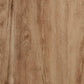 Hyanna Queen Panel Bed, Dresser, Mirror, Chest and Nightstand
