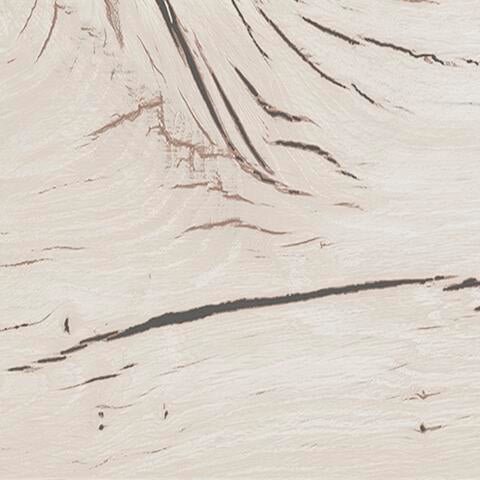 Lawroy King Panel Storage Bed, Dresser and Mirror