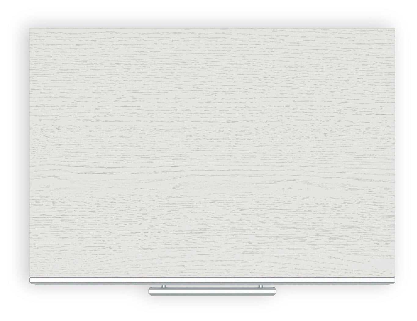 Zuraleus Queen Upholstered Panel Bed, Dresser, Mirror and Nightstand