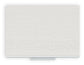 Zuraleus Queen Upholstered Panel Bed, Dresser, Mirror and Nightstand