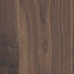 Cadmori Queen Panel Bed, Dresser, Mirror and Nightstand