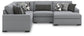 61305/17/46(2)/64/77 : 61305S7