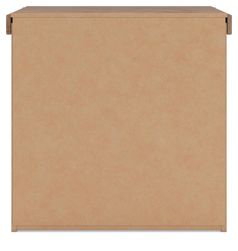 Savonport Queen Panel Storage Bed, Dresser, Mirror, Chest and Nightstand