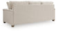 Rayne-Cove Queen Sofa Sleeper