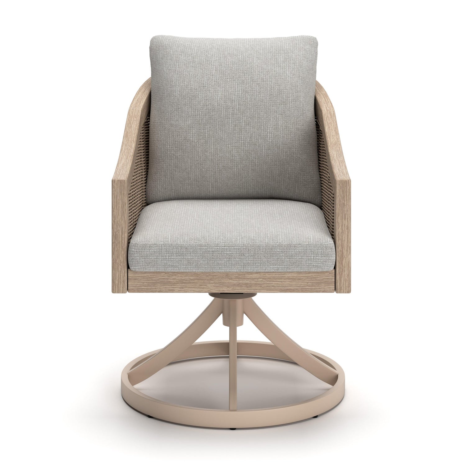 Outdoor Furniture > Outdoor Dining > Outdoor Dining Chairs